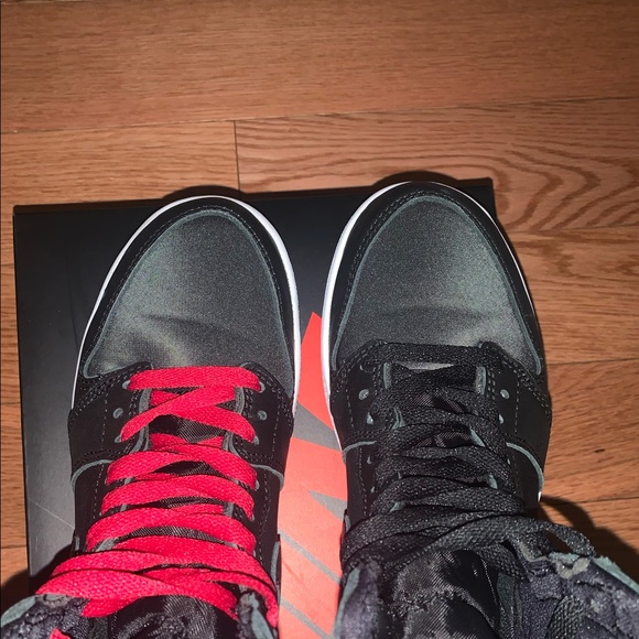 SOLD DO NOT BUY Jordan 1 Retro High Og - Picture 4 of 4